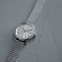 OMEGA / KS-489